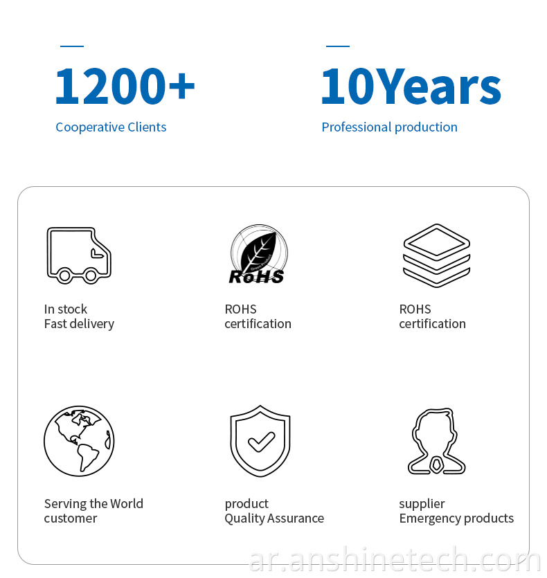 default name